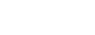 Mercy-USA – LIVE