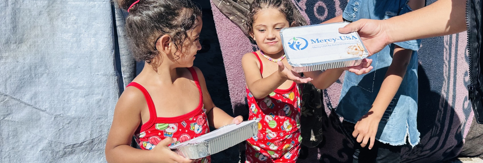 In 2026, Your Zakat is Urgently Needed.