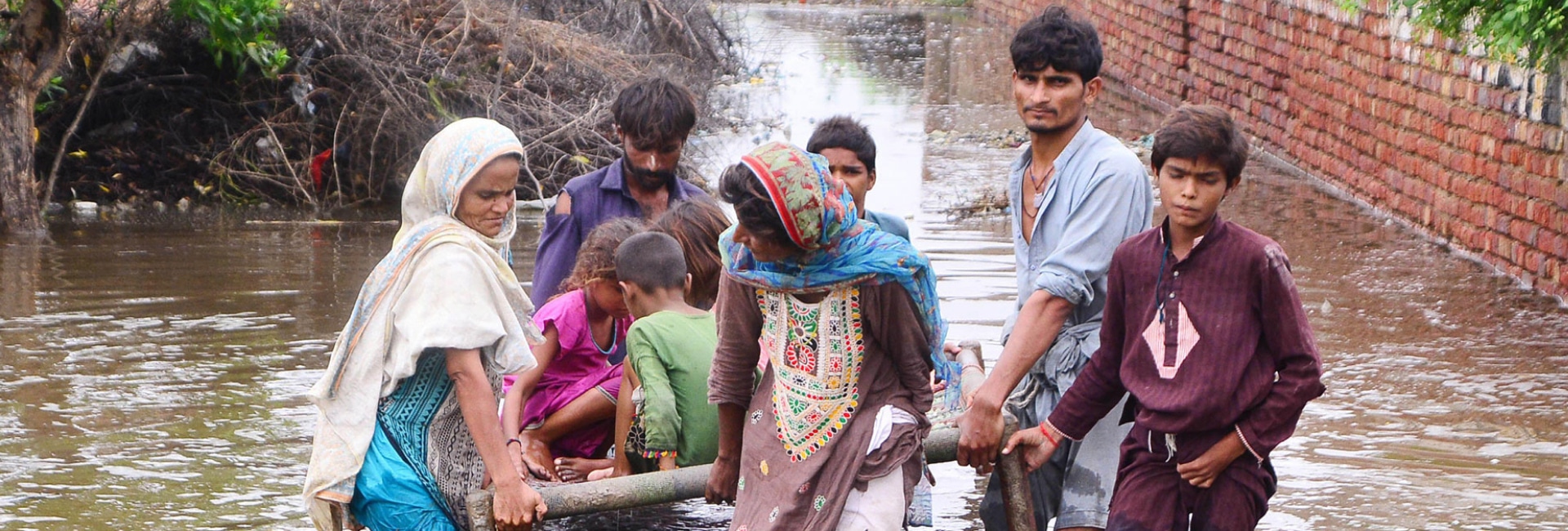 pakistan-flood-relief