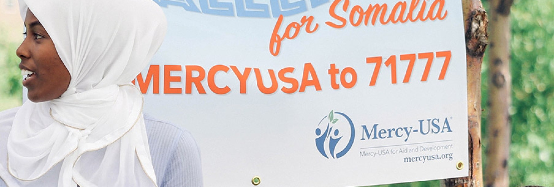 Create Your Own Crowd Funding Campaign