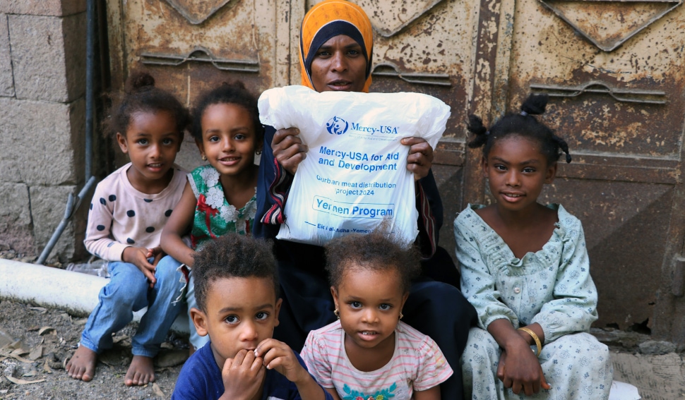FUP-YEMEN.jpg
