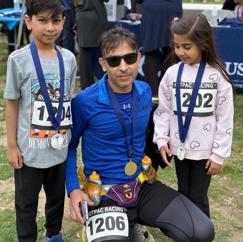 FamilyRunners.jpg