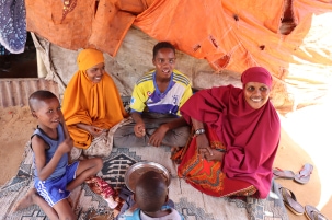 SOMALIA4WEB.jpg