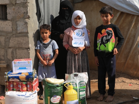 YemenWebPageFeature.jpg