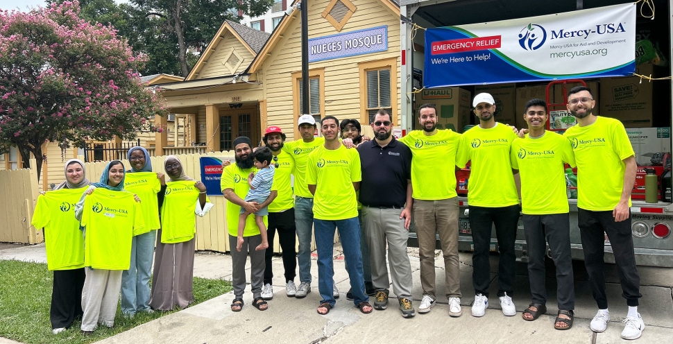 Volunteers4Website-.jpg