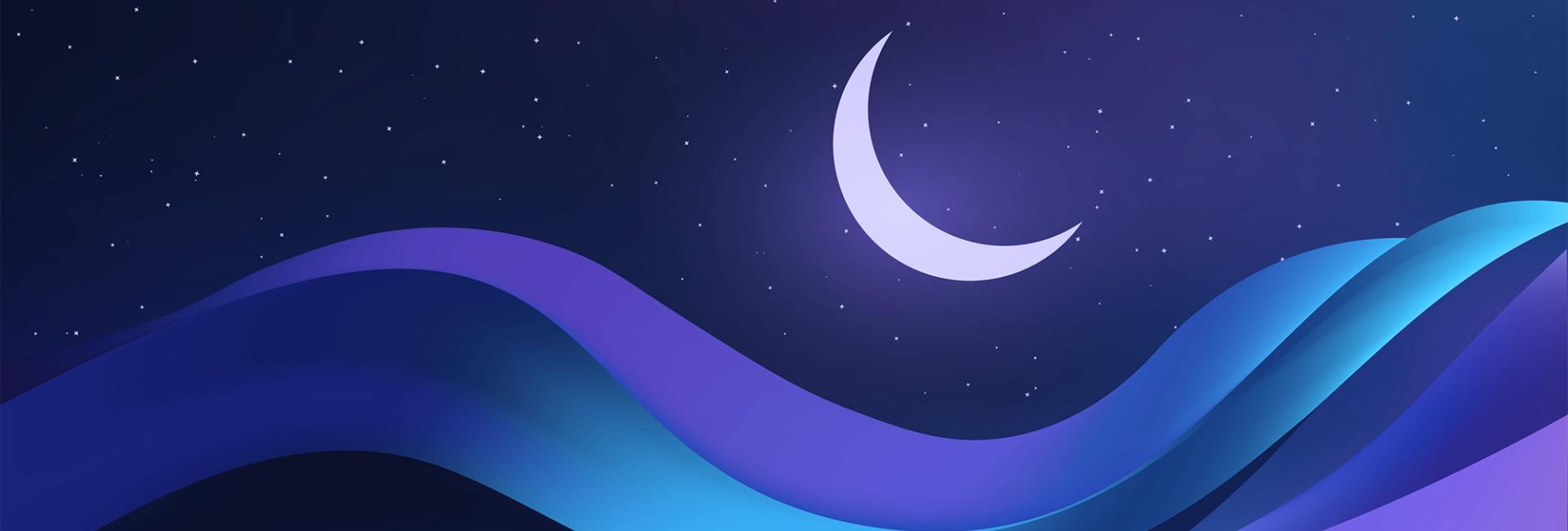 Schedule Your Charity for the Last Ten Nights!