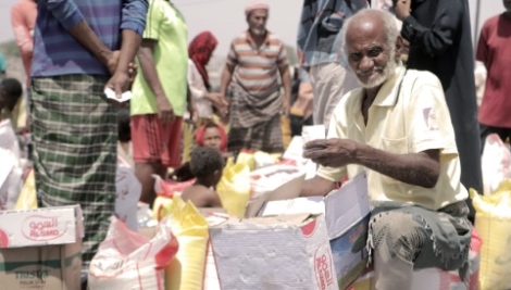 food-assistance-yemen1.jpg