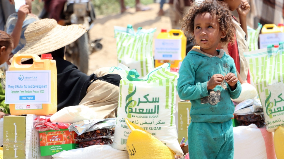 emergemcy-food-aid-yemen.jpg