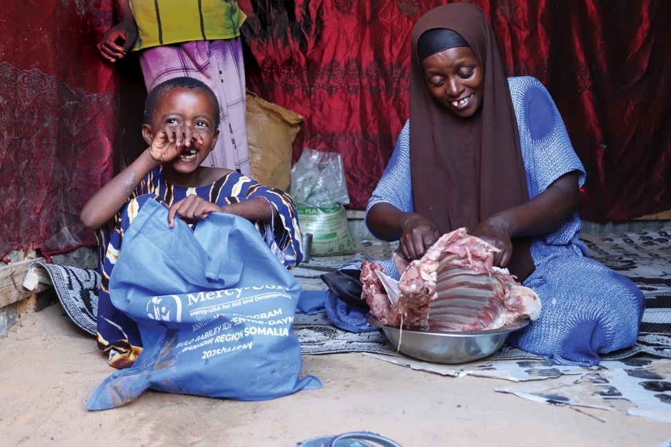 2026-UdhiyaEnvelopeSomalia.jpg