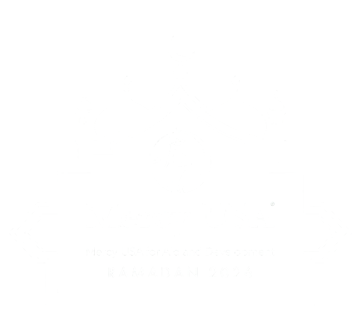 Mercy-USA