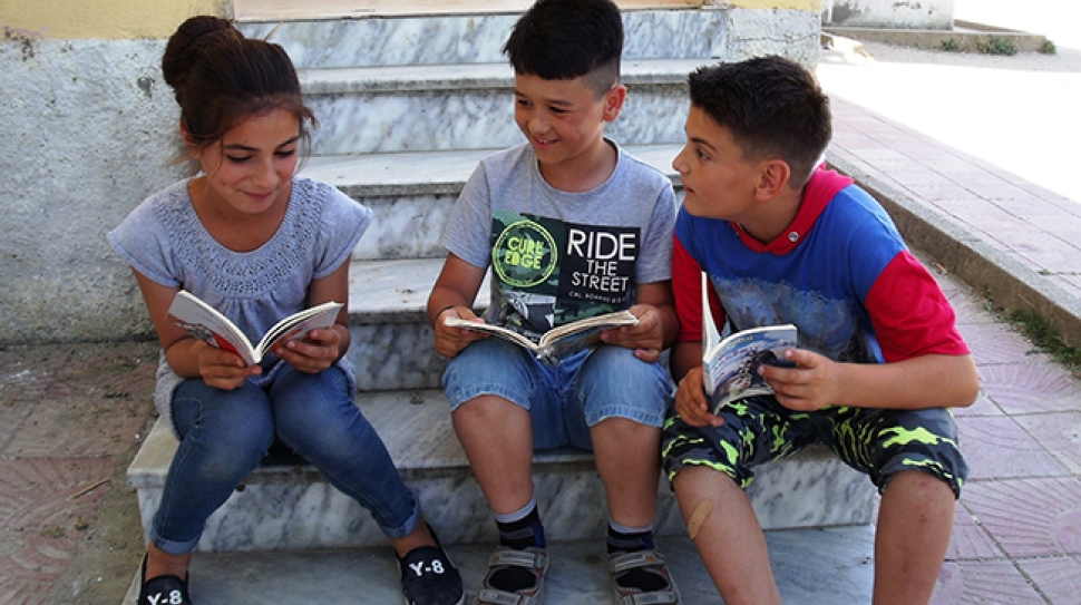 2017-Children-Read-to-Succeed-4-web_1.jpg