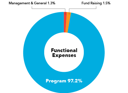 2018-Functional-Expenses-Chart-for-web-0001.png
