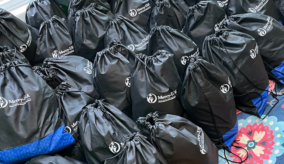 Bags.jpg