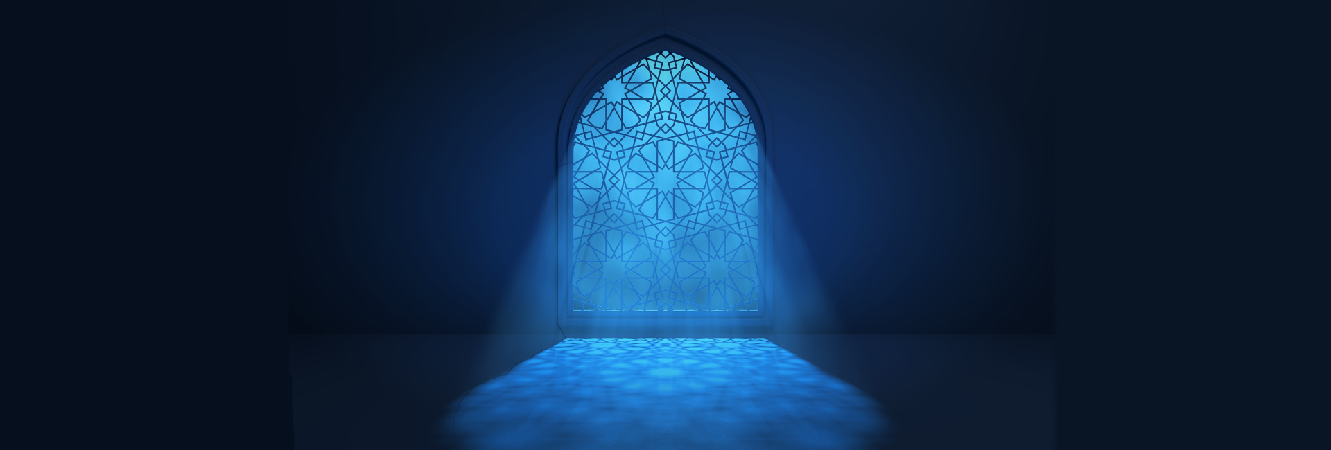 Automatically Give on Each of the Last Ten Nights of Ramadan