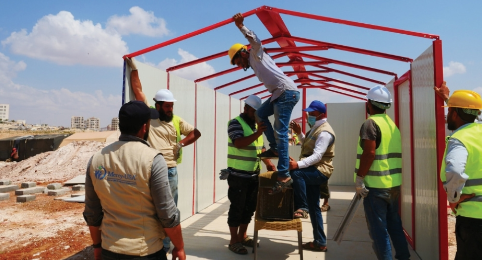 SHelter-constructionWeb.jpg