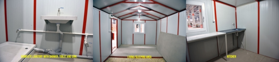 TinyHouseDetail.jpg