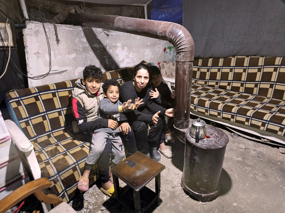 TurkeyEarthquakeVictims.jpg