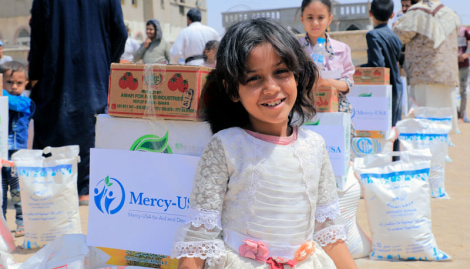 YemenWebPagePotentialFeatureLittleGirl.jpg