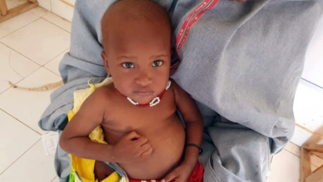 baby-bisharo1.jpg