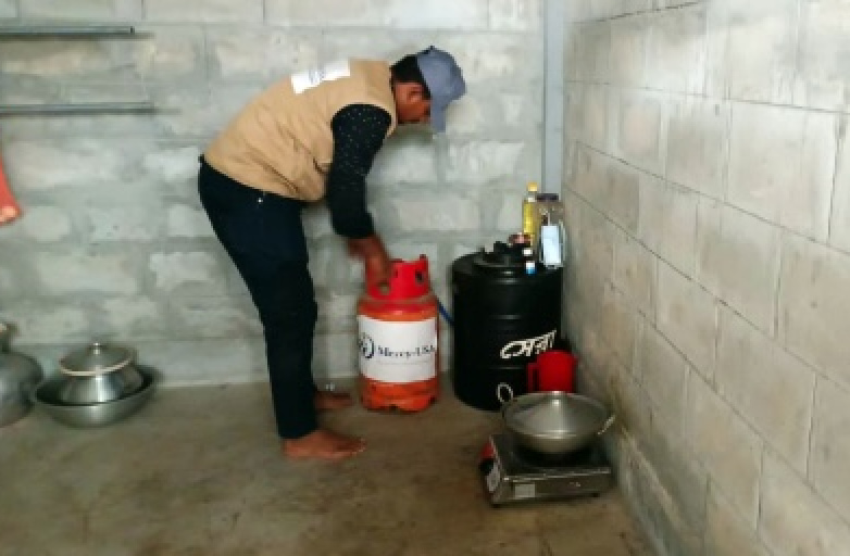 canister-in-action2.jpg