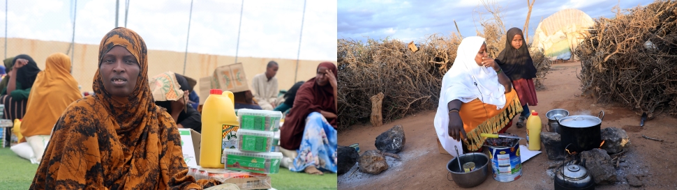 food-somalia.jpg