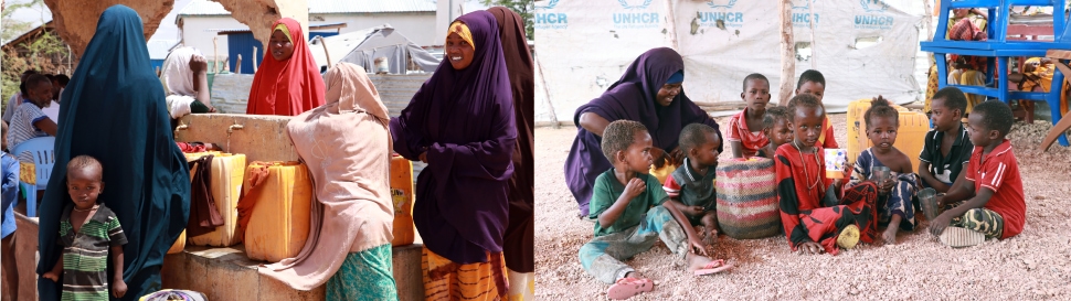 halima-family.jpg