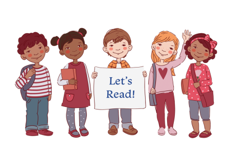 kidswithsignforWEb-1024x689.png