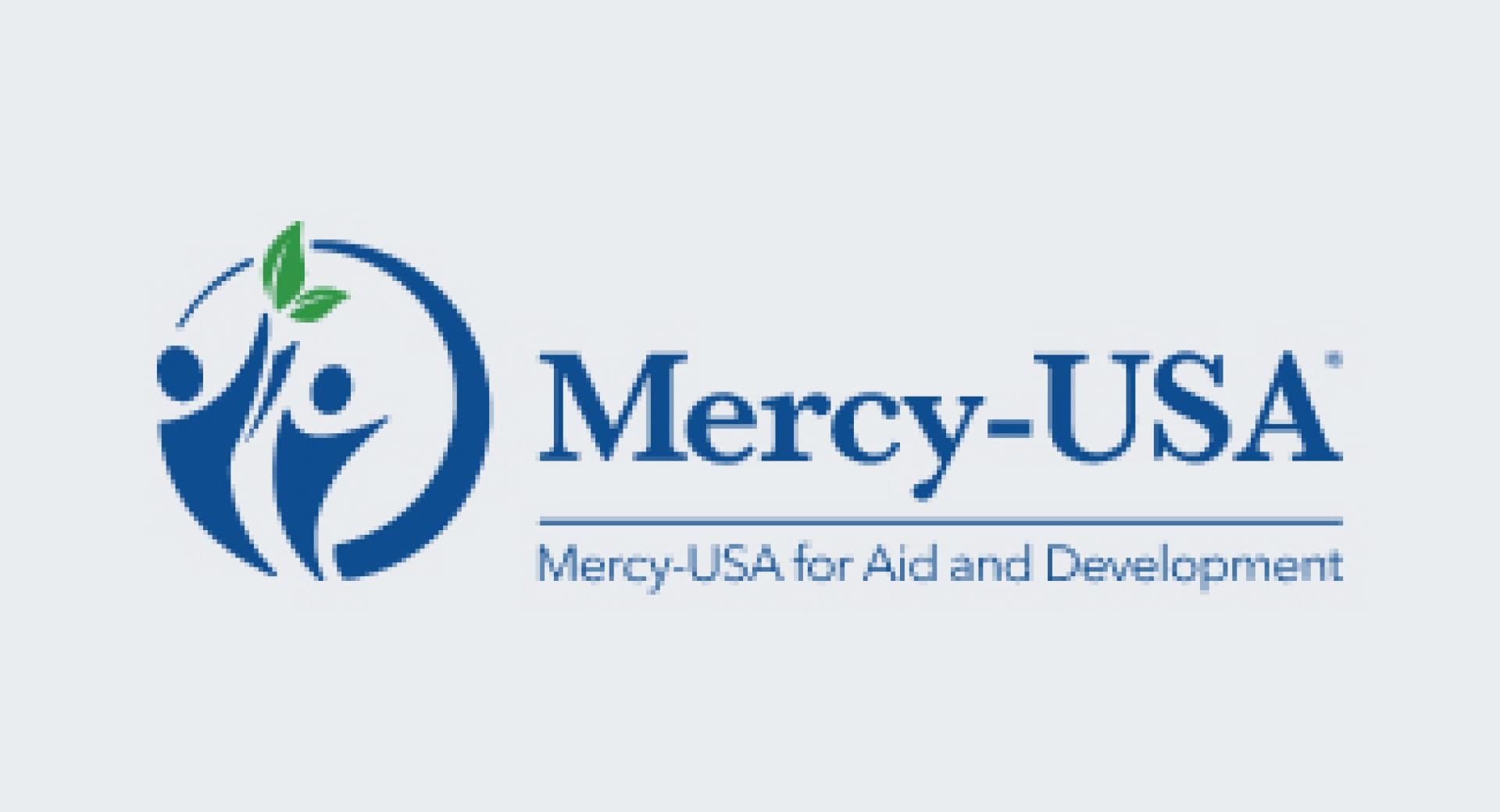 Mercy-USA Contribution Protects Healthcare and Education Services for Palestine Refugees