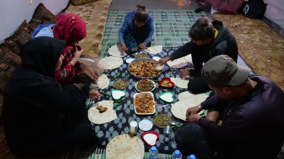 seasonal-food-aid-1.jpg