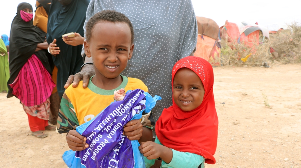 somalia-food-assistance.jpg