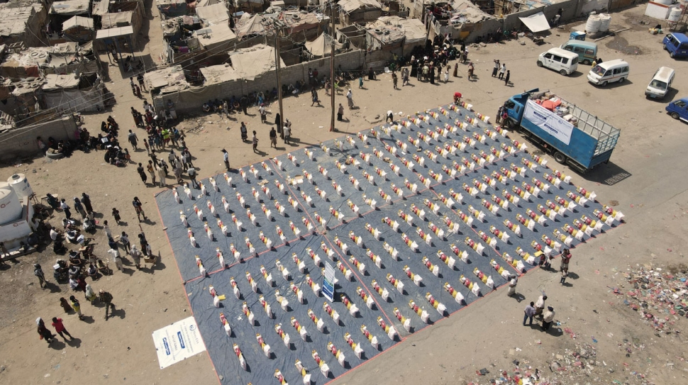yemen-food-assistance-image.jpg