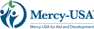 Mercy-USA