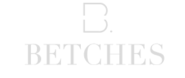 Betches.com